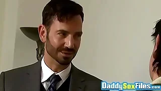 XXX Japan Gay